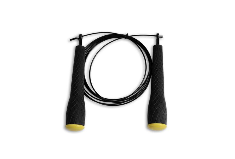 TRX スピードロープ | TRX® Training Japan | TRX® トレーニング